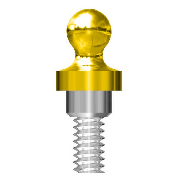 MONCONE SFERA NORMO H2  copia